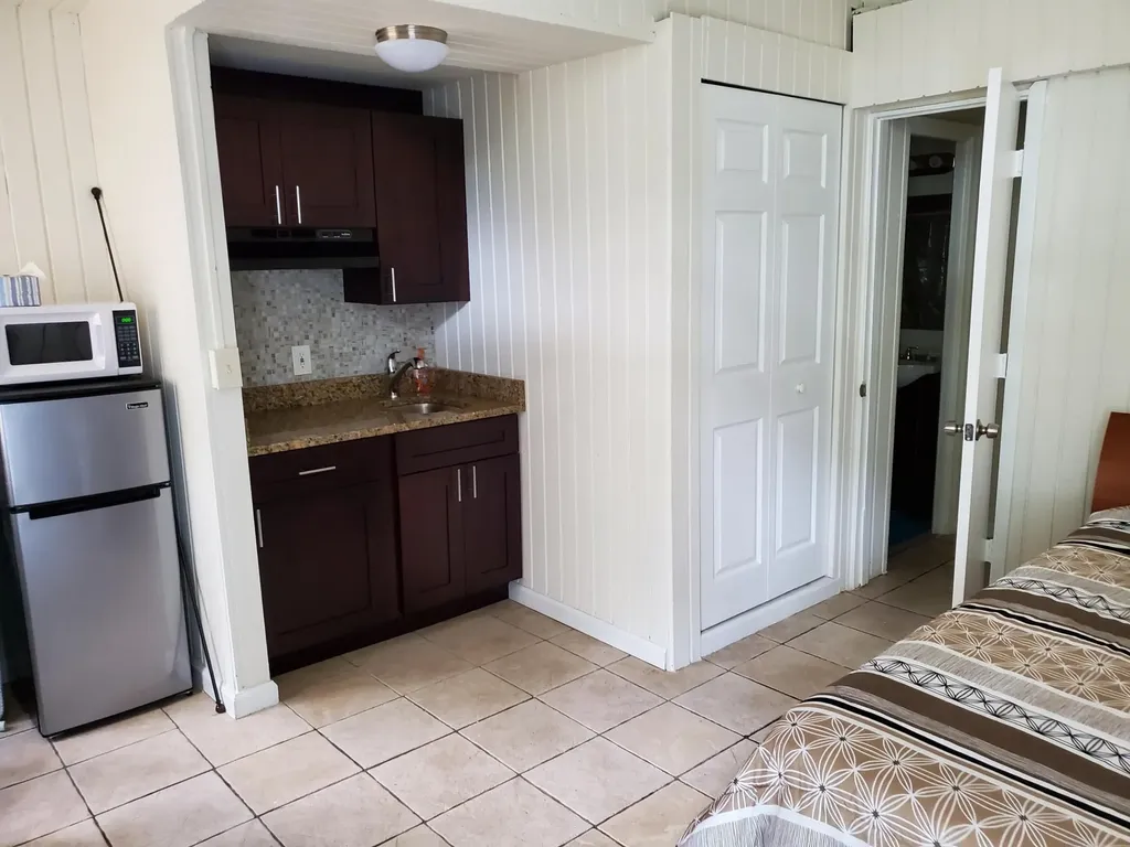 819 W Las Olas Boulevard Fort Lauderdale FL 33301