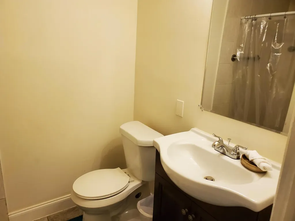 819 W Las Olas Boulevard Fort Lauderdale FL 33301