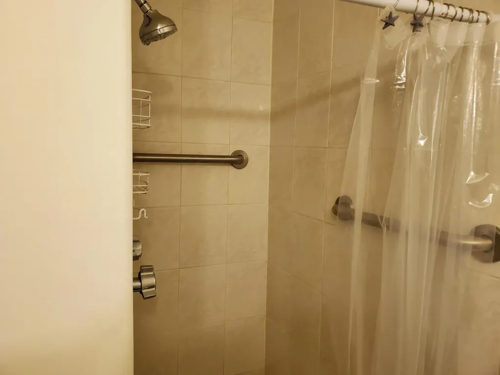 819 W Las Olas Boulevard Fort Lauderdale FL 33301