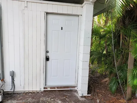 819 W Las Olas Boulevard Fort Lauderdale FL 33301