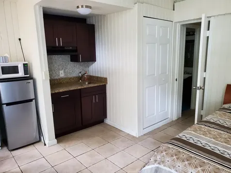 819 W Las Olas Boulevard Fort Lauderdale FL 33301
