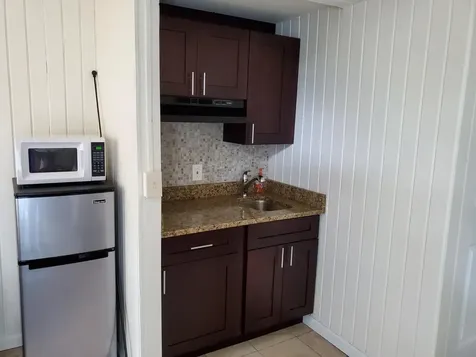819 W Las Olas Boulevard Fort Lauderdale FL 33301
