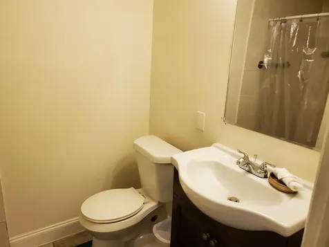 819 W Las Olas Boulevard Fort Lauderdale FL 33301