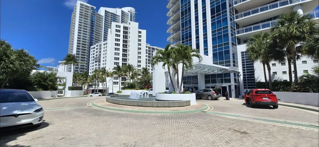 3535 S Ocean Drive Hollywood FL 33019