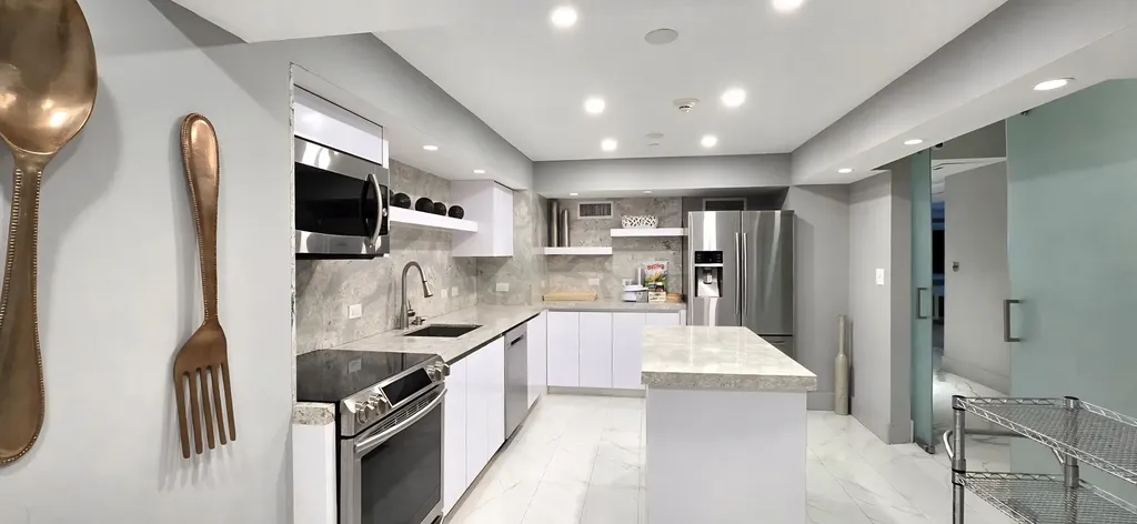 3535 S Ocean Drive Hollywood FL 33019