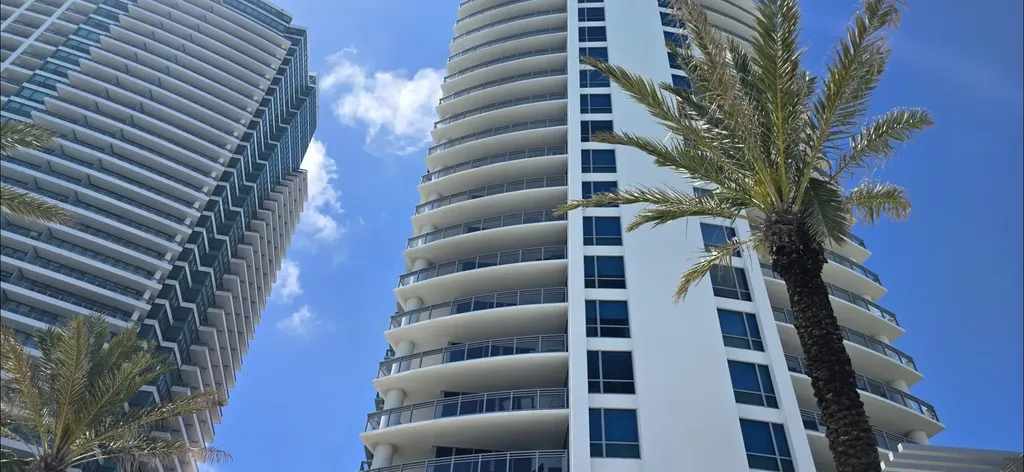 3535 S Ocean Drive Hollywood FL 33019