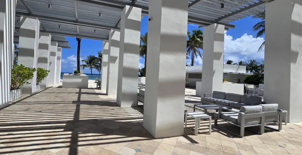 3535 S Ocean Drive Hollywood FL 33019