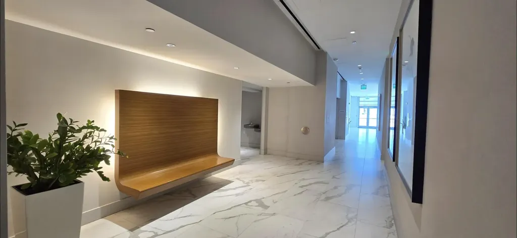 3535 S Ocean Drive Hollywood FL 33019