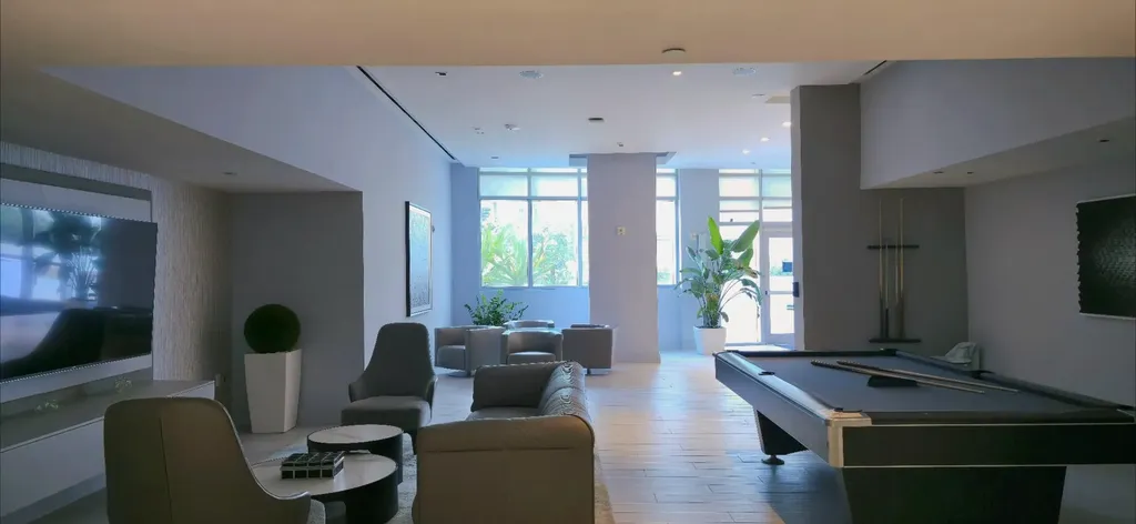 3535 S Ocean Drive Hollywood FL 33019