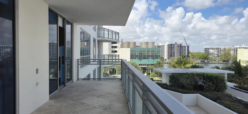 3535 S Ocean Drive Hollywood FL 33019