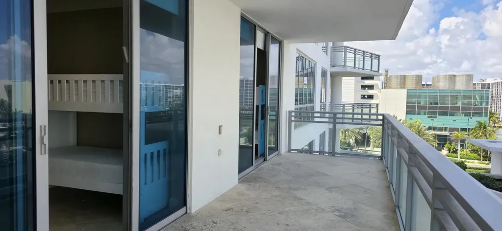 3535 S Ocean Drive Hollywood FL 33019