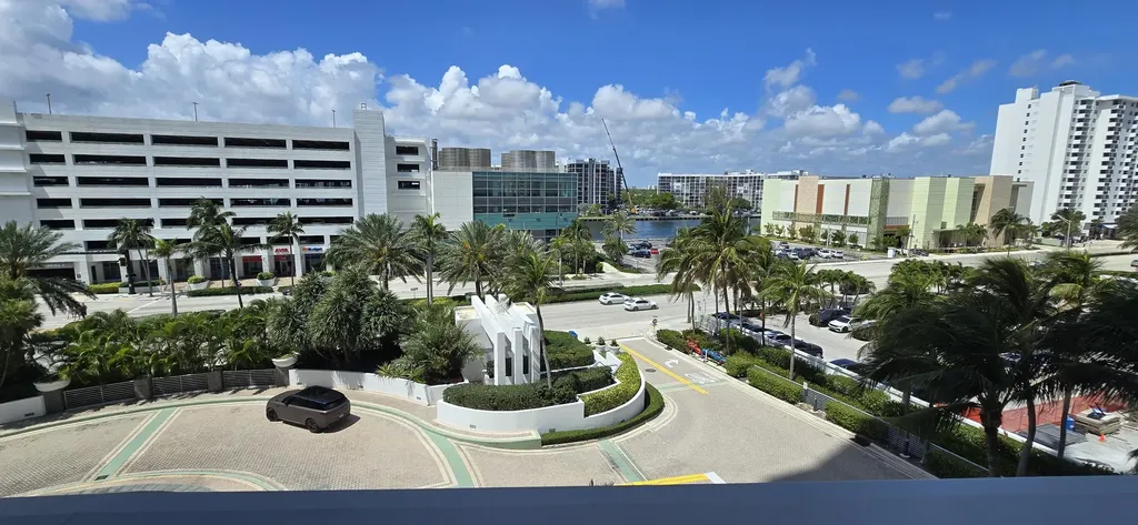 3535 S Ocean Drive Hollywood FL 33019