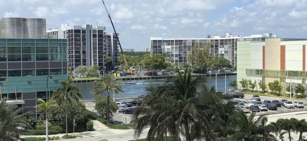 3535 S Ocean Drive Hollywood FL 33019