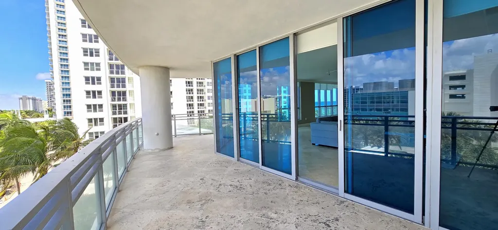 3535 S Ocean Drive Hollywood FL 33019