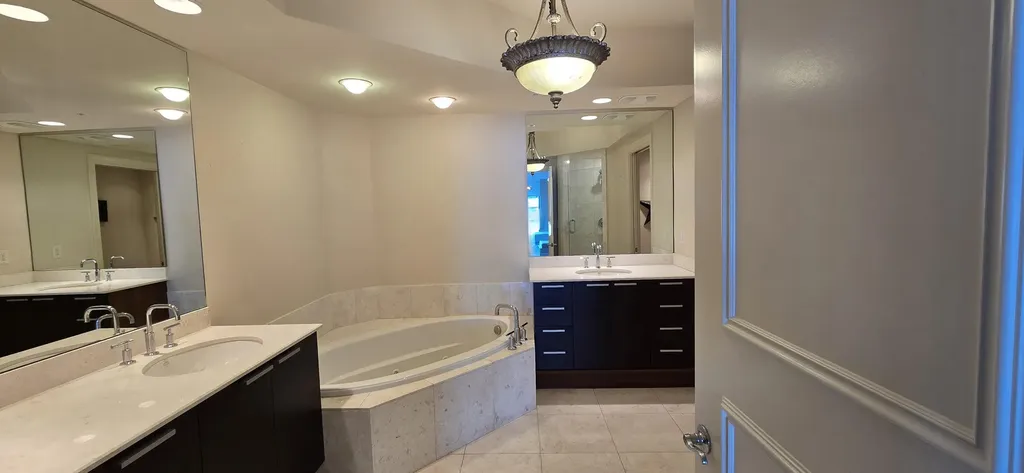 3535 S Ocean Drive Hollywood FL 33019