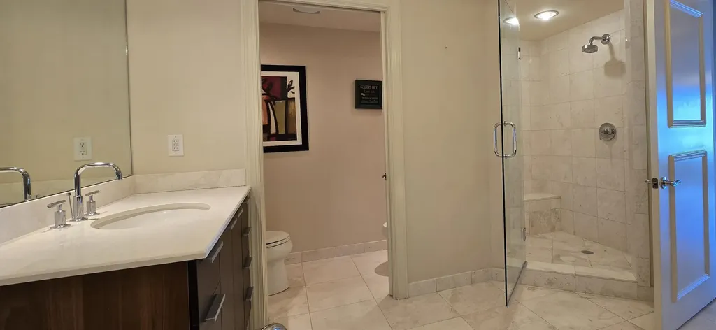 3535 S Ocean Drive Hollywood FL 33019