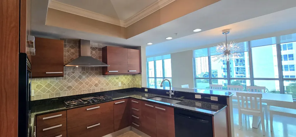 3535 S Ocean Drive Hollywood FL 33019
