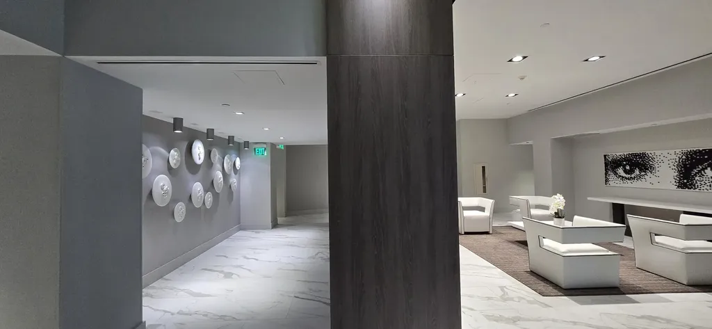 3535 S Ocean Drive Hollywood FL 33019
