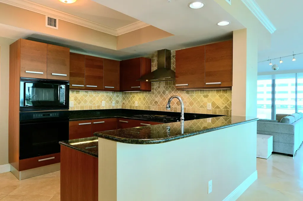 3535 S Ocean Drive Hollywood FL 33019