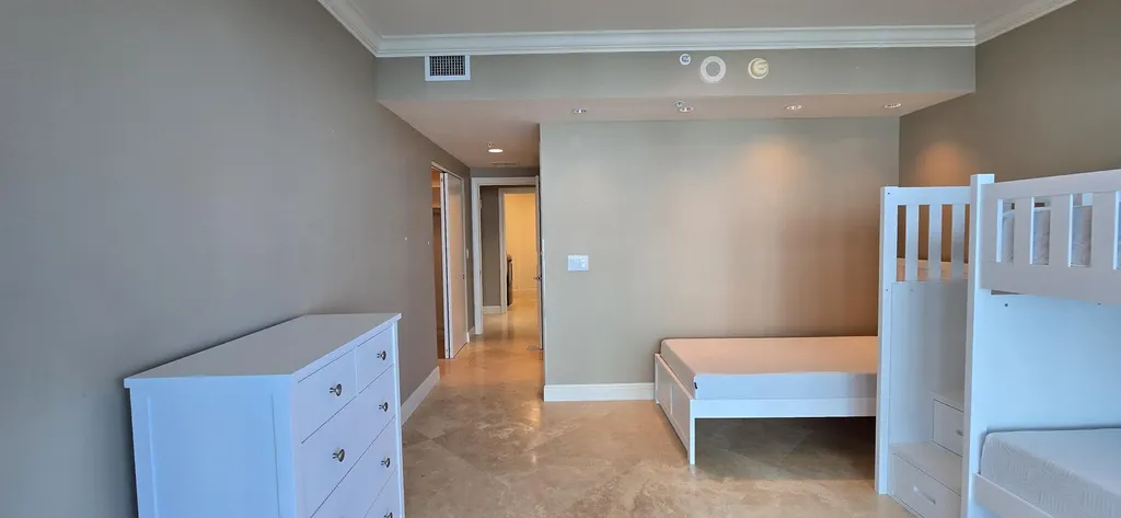 3535 S Ocean Drive Hollywood FL 33019