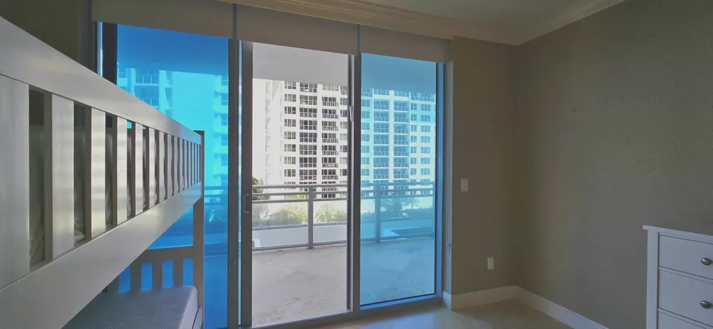 3535 S Ocean Drive Hollywood FL 33019