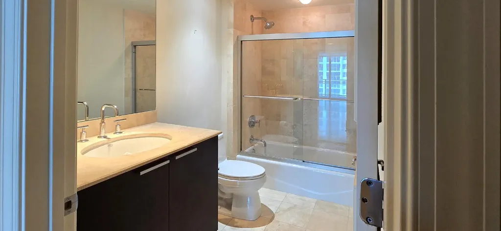 3535 S Ocean Drive Hollywood FL 33019