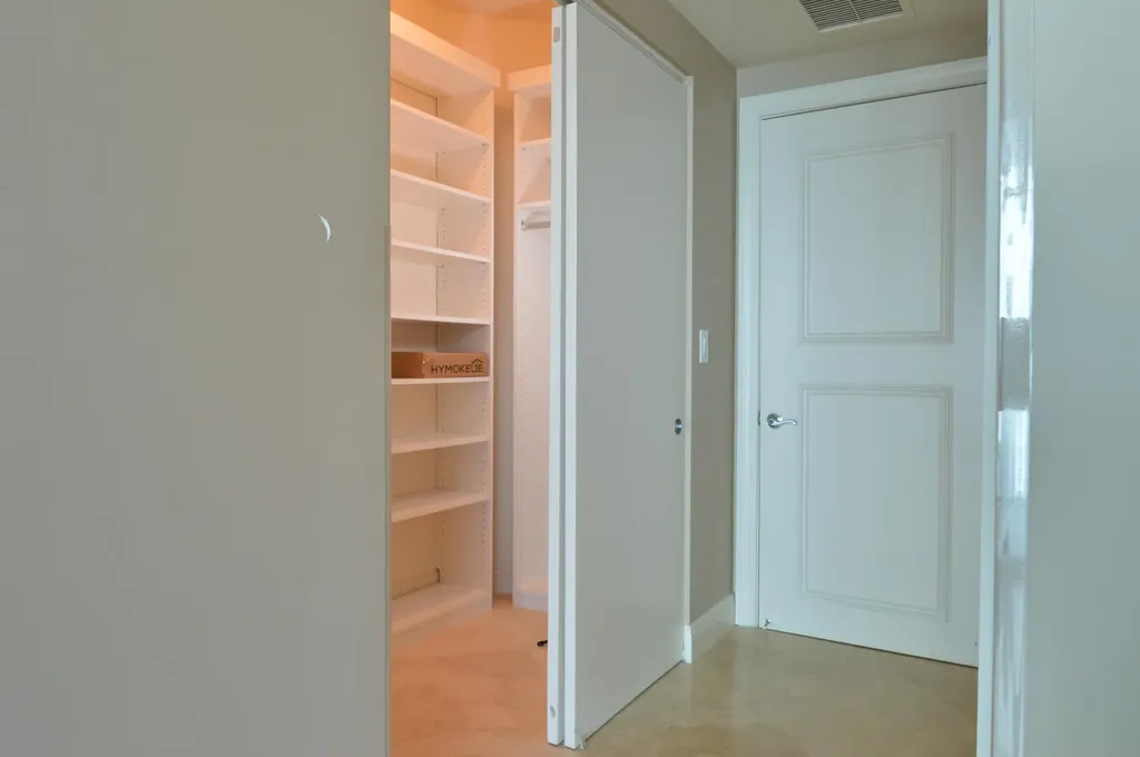 3535 S Ocean Drive Hollywood FL 33019