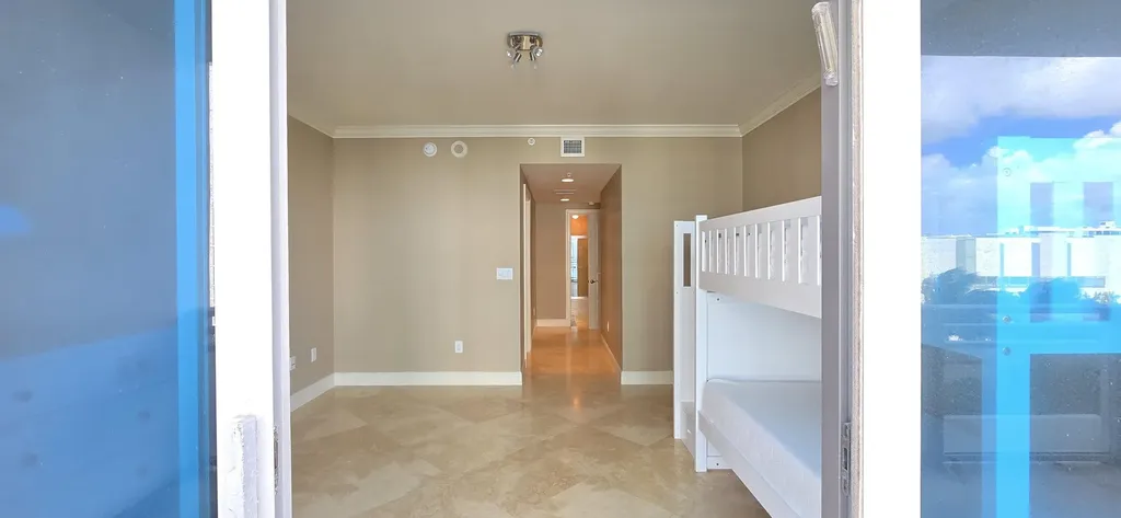 3535 S Ocean Drive Hollywood FL 33019