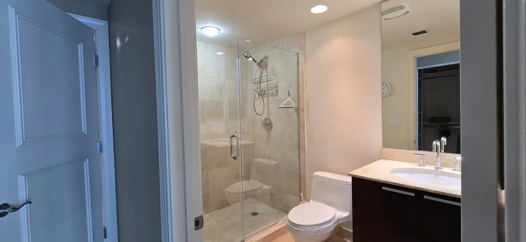 3535 S Ocean Drive Hollywood FL 33019