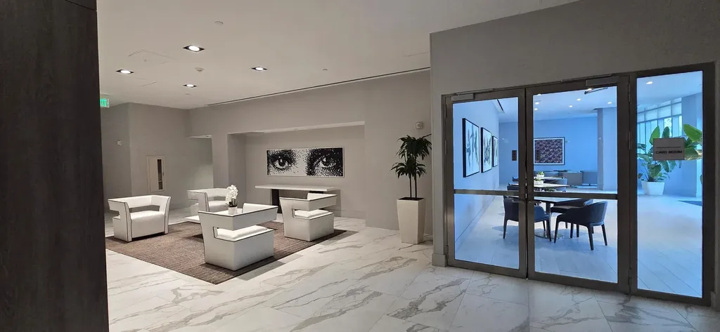 3535 S Ocean Drive Hollywood FL 33019