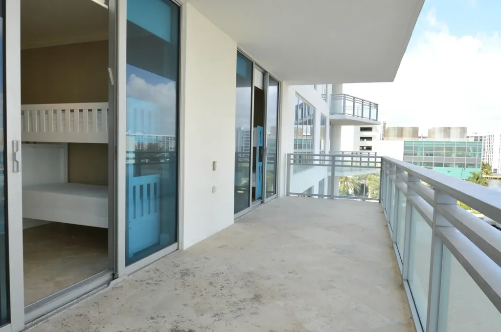 3535 S Ocean Drive Hollywood FL 33019