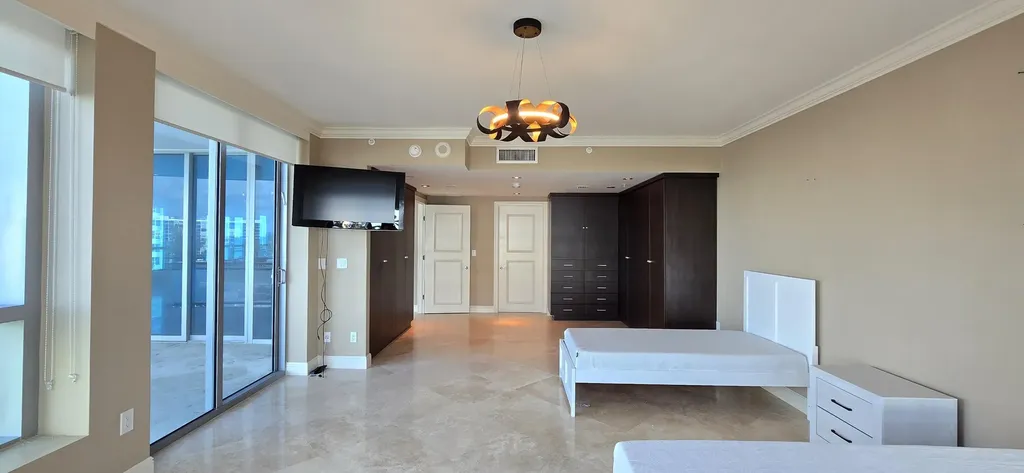 3535 S Ocean Drive Hollywood FL 33019