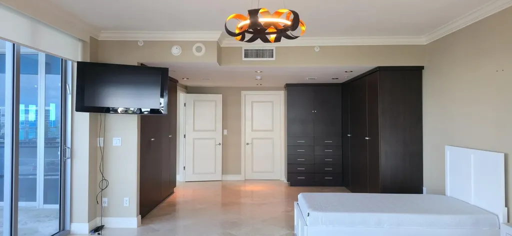 3535 S Ocean Drive Hollywood FL 33019