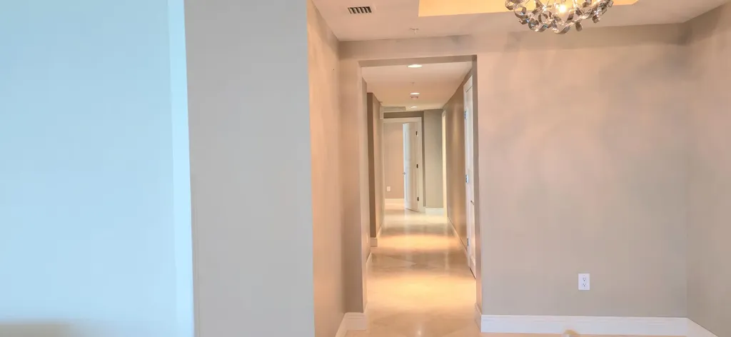 3535 S Ocean Drive Hollywood FL 33019