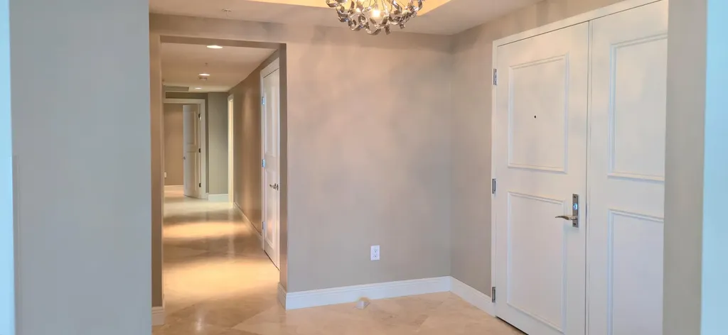 3535 S Ocean Drive Hollywood FL 33019