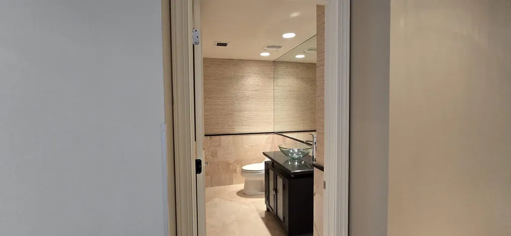 3535 S Ocean Drive Hollywood FL 33019