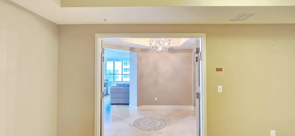 3535 S Ocean Drive Hollywood FL 33019