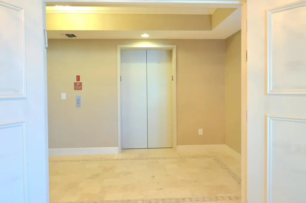 3535 S Ocean Drive Hollywood FL 33019