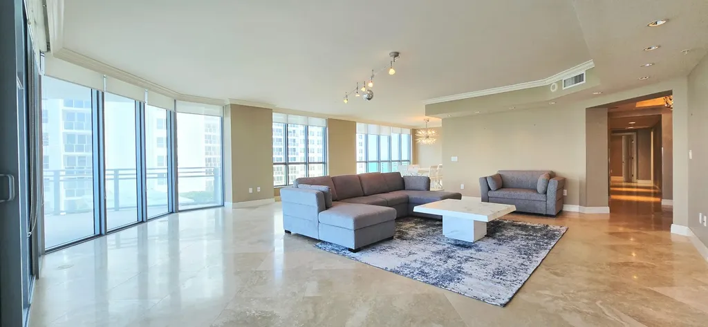 3535 S Ocean Drive Hollywood FL 33019