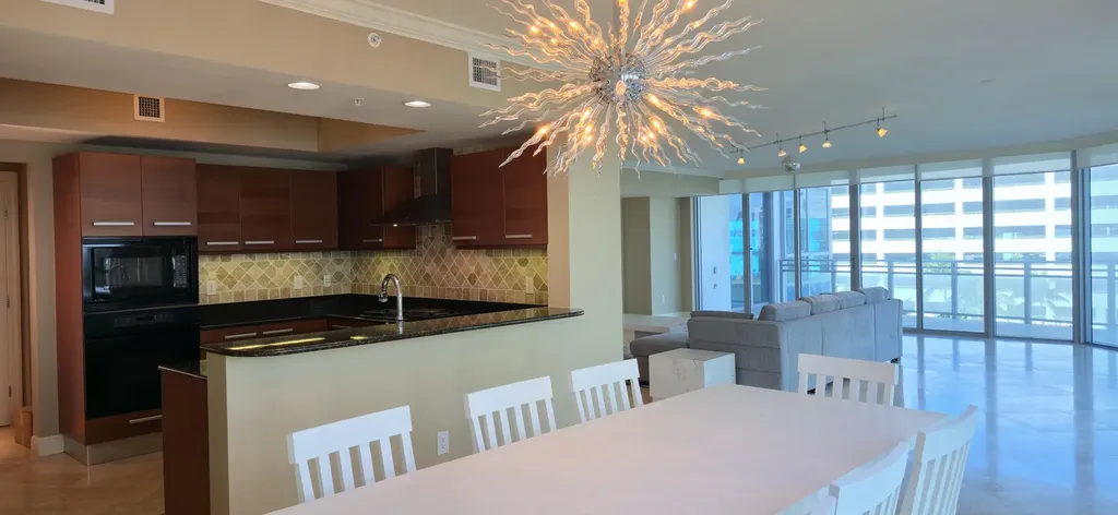 3535 S Ocean Drive Hollywood FL 33019