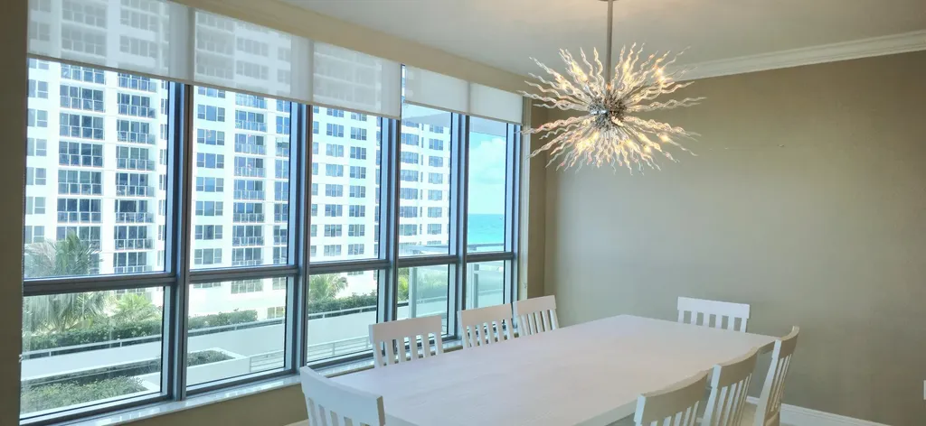 3535 S Ocean Drive Hollywood FL 33019