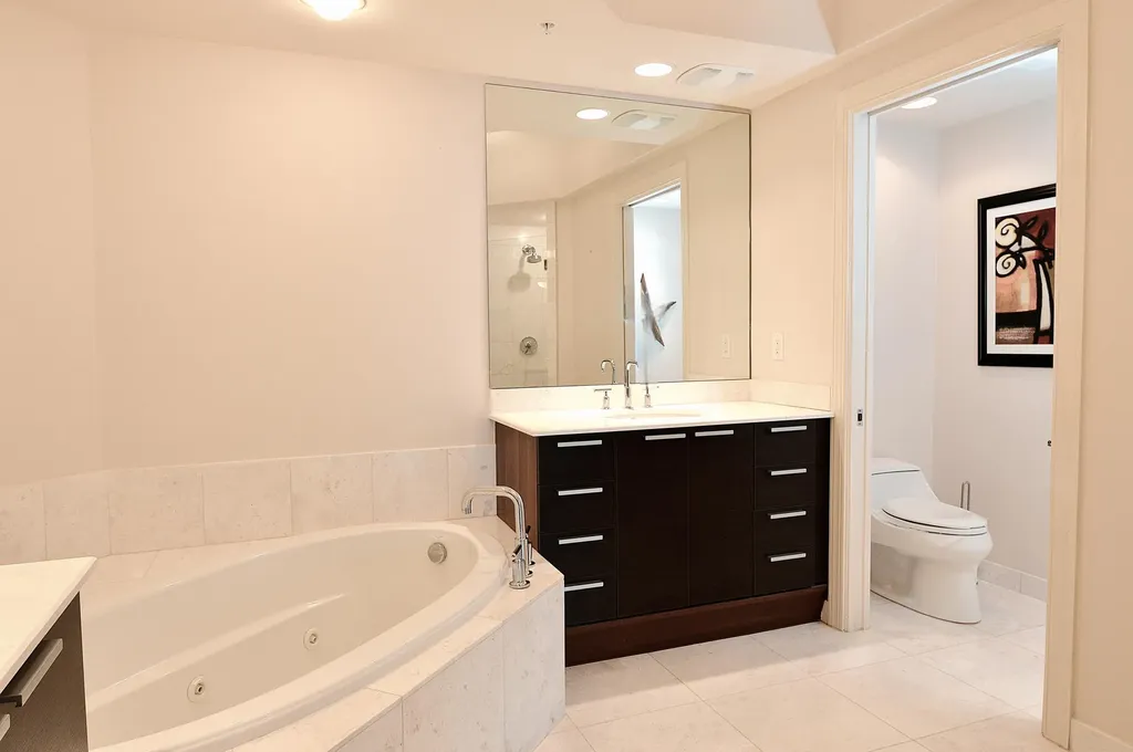 3535 S Ocean Drive Hollywood FL 33019