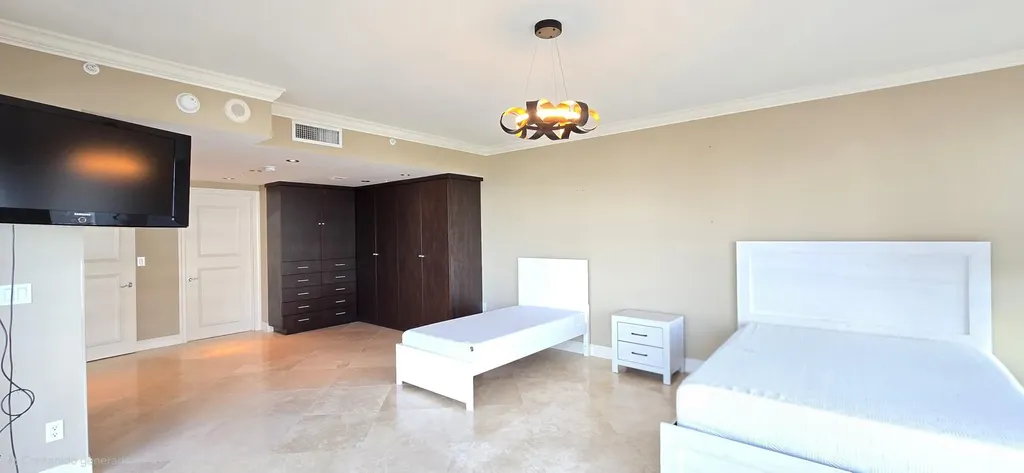 3535 S Ocean Drive Hollywood FL 33019