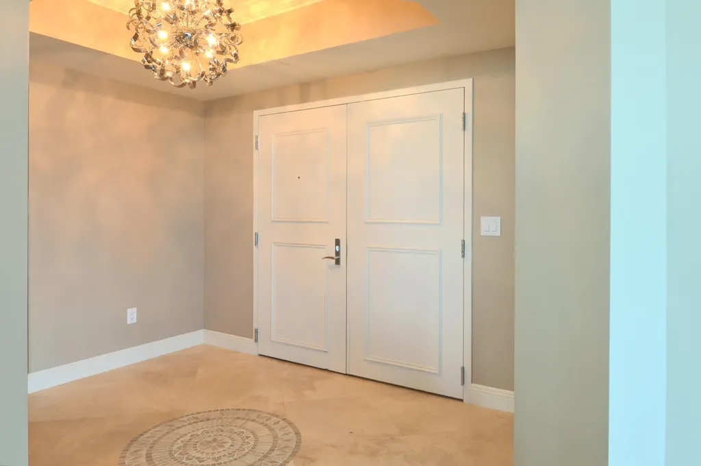 3535 S Ocean Drive Hollywood FL 33019