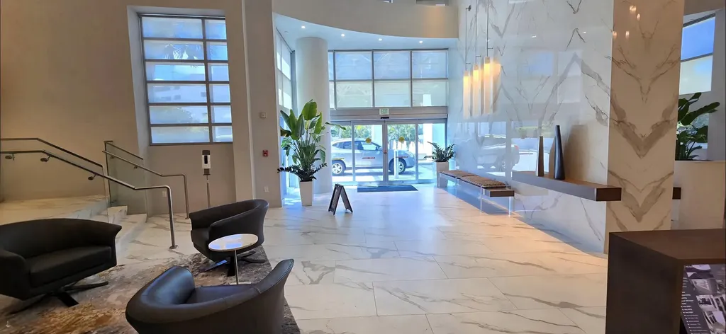 3535 S Ocean Drive Hollywood FL 33019