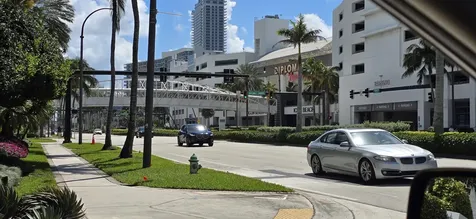 3535 S Ocean Drive Hollywood FL 33019