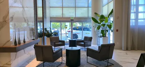 3535 S Ocean Drive Hollywood FL 33019