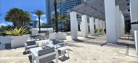 3535 S Ocean Drive Hollywood FL 33019
