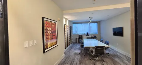 3535 S Ocean Drive Hollywood FL 33019