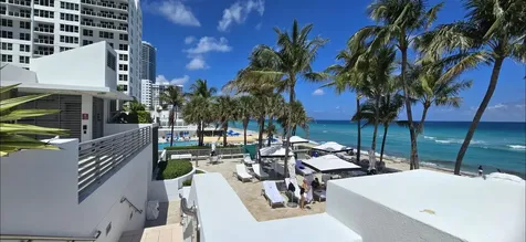 3535 S Ocean Drive Hollywood FL 33019